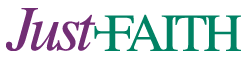 logo-tagline-justfaith