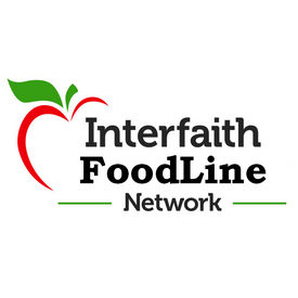 Permalink to: FOODLine