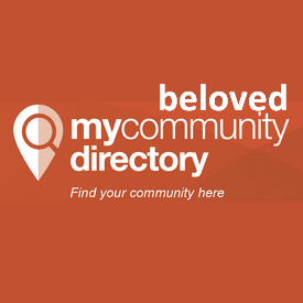Permalink to: Beloved Community Directory