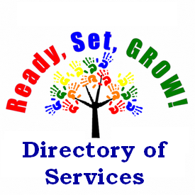 Permalink to: Directory of Services