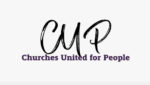 Churches United for People (CUP)