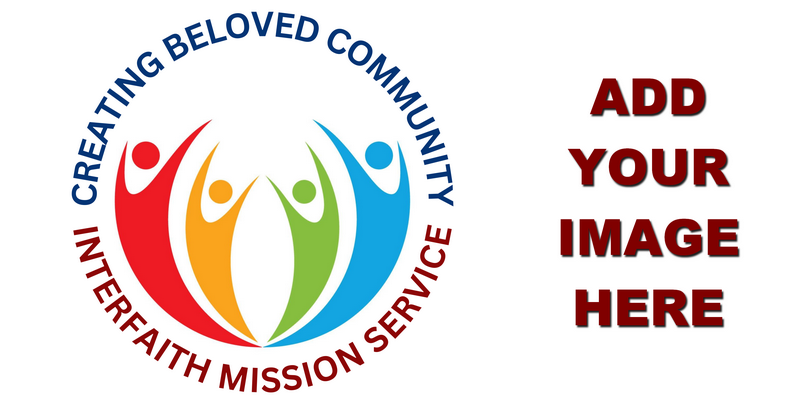 Hispanic Latino Advisory Council